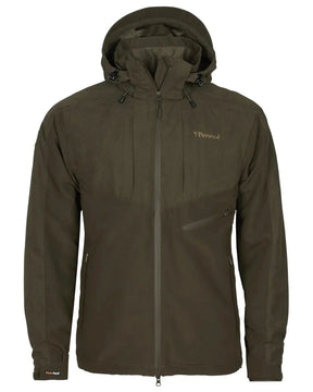 Pinewood Furudal Caribou Hunt Extreme Jacka Pinewood