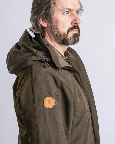 Pinewood Furudal Caribou Hunt Extreme Jacka Pinewood