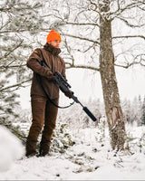 Pinewood Furudal Caribou Hunt Extreme Jacka