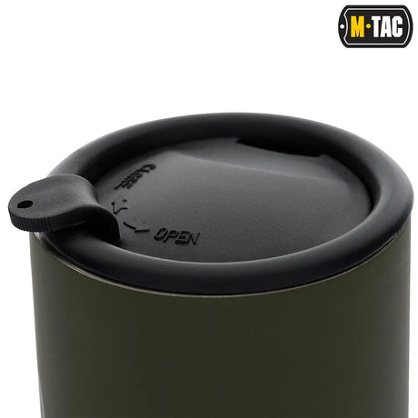 M-Tac Isolerad Kaffemugg 280ml M-Tac