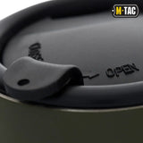 M-Tac Isolerad Kaffemugg 280ml M-Tac