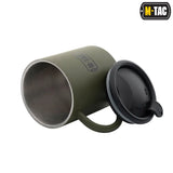 M-Tac Isolerad Kaffemugg 280ml