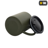 M-Tac Isolerad Kaffemugg 280ml