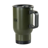 M-Tac Isolerad Kaffemugg 450ml