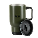 M-Tac Isolerad Kaffemugg 450ml