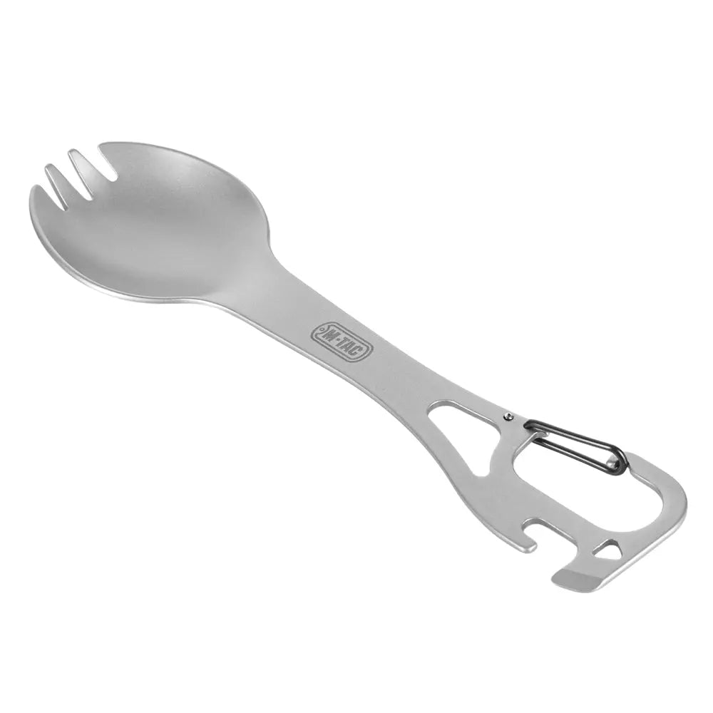 M-Tac Multibestick M-Tac