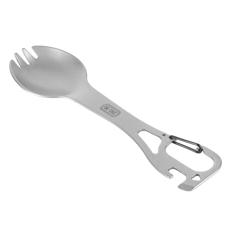 M-Tac Multibestick M-Tac