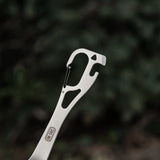 M-Tac Multibestick M-Tac
