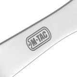 M-Tac Multibestick M-Tac