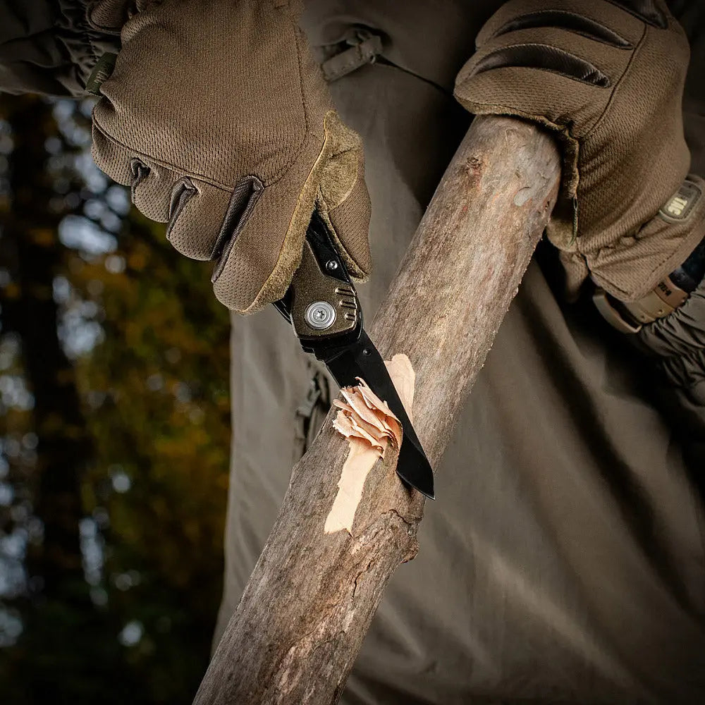 M-Tac Multitool Type 2 M-Tac