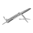 M-Tac Multiverktyg M-Tac