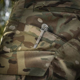 M-Tac Multiverktyg M-Tac
