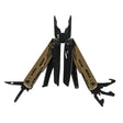 M-Tac Multiverktyg Modell 13 M-Tac