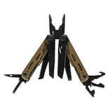 M-Tac Multiverktyg Modell 13 M-Tac