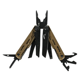 M-Tac Multiverktyg Modell 13 M-Tac