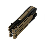 M-Tac Multiverktyg Modell 13 M-Tac