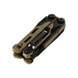 M-Tac Multiverktyg Modell 13 M-Tac