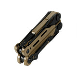 M-Tac Multiverktyg Modell 13 M-Tac