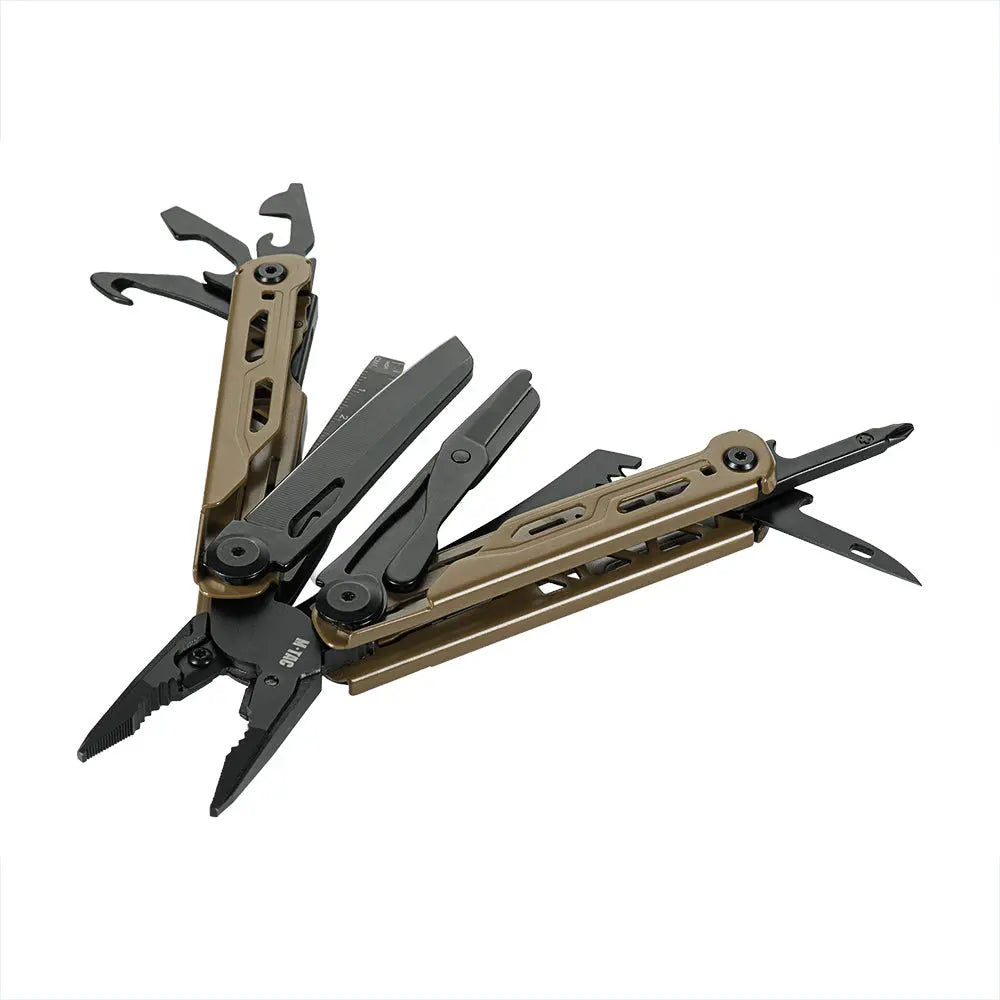 M-Tac Multiverktyg Modell 13 M-Tac