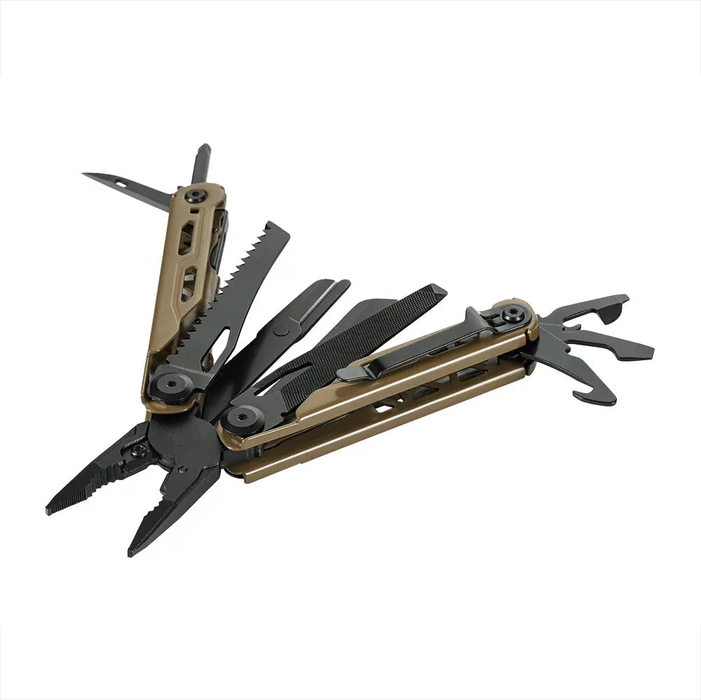 M-Tac Multiverktyg Modell 13 M-Tac