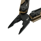 M-Tac Multiverktyg Modell 13 M-Tac