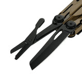 M-Tac Multiverktyg Modell 13 M-Tac