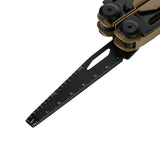 M-Tac Multiverktyg Modell 13 M-Tac