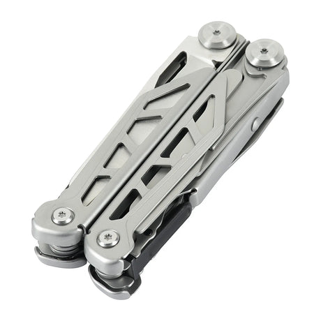 M-Tac Multiverktyg Modell 3 M-Tac