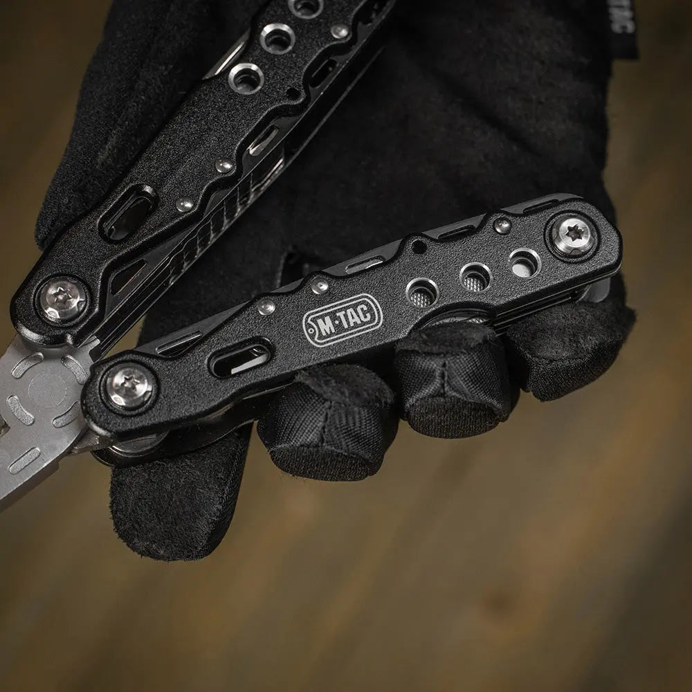 M-Tac Multitool Type 4 M-Tac