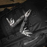M-Tac Multitool Type 4