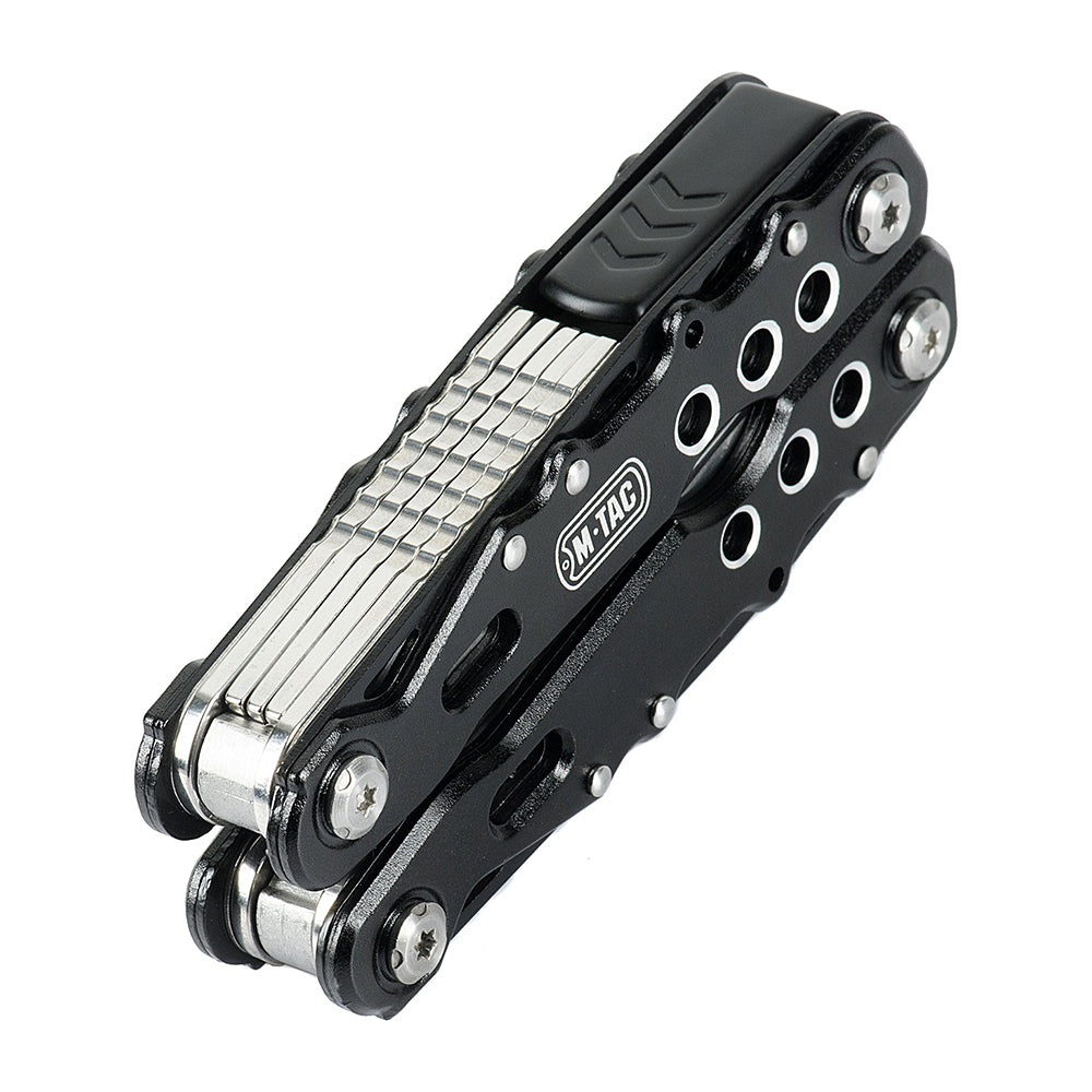 M-Tac Multitool Type 4