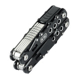 M-Tac Multitool Type 4