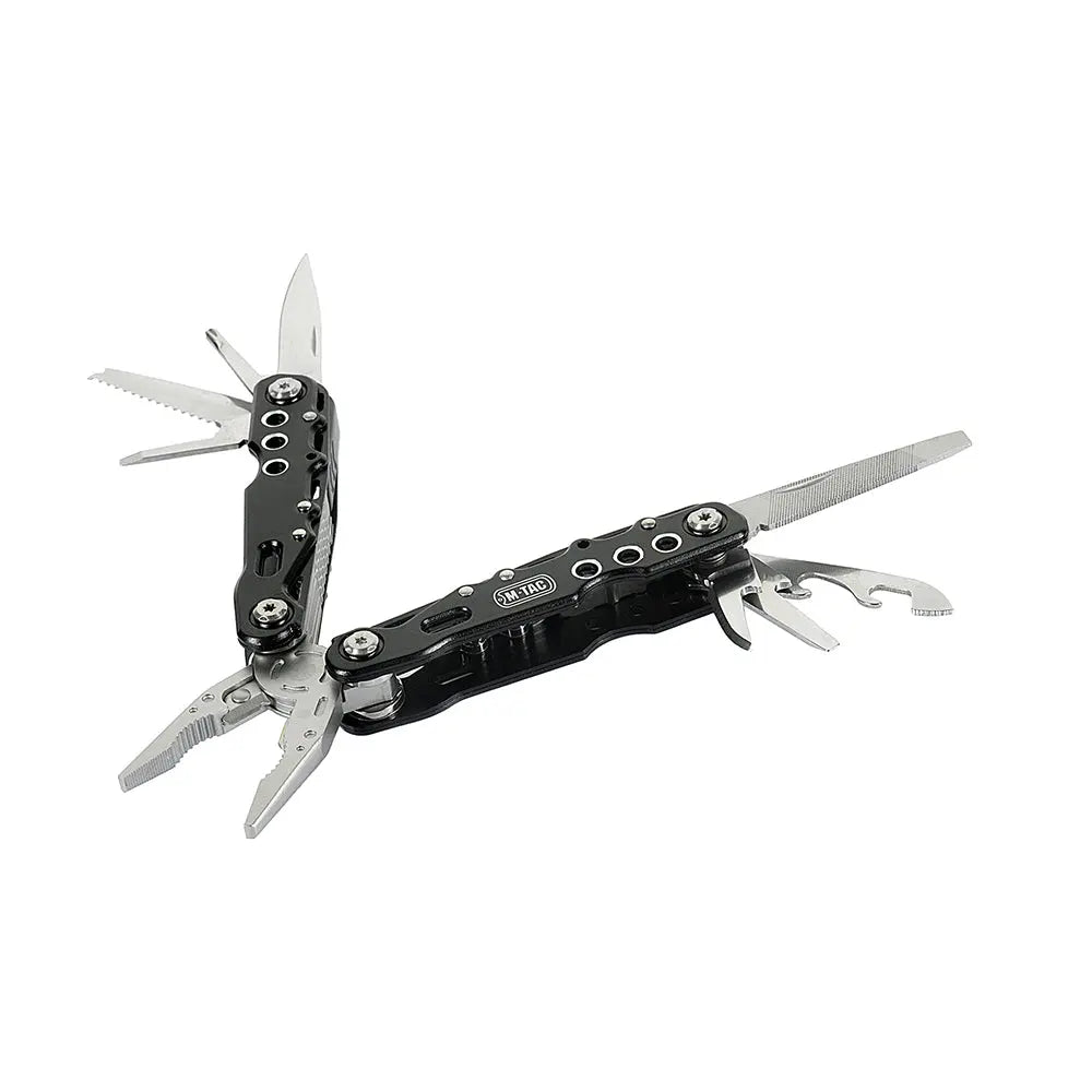 M-Tac Multitool Type 4 M-Tac