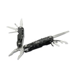 M-Tac Multitool Type 4