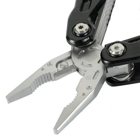 M-Tac Multitool Type 4 M-Tac