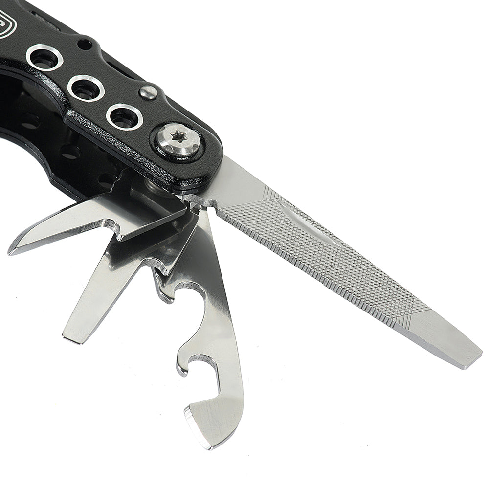 M-Tac Multitool Type 4