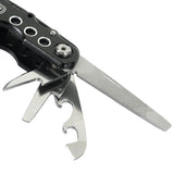 M-Tac Multitool Type 4