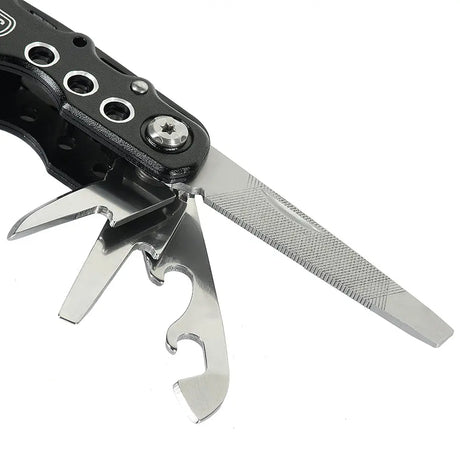 M-Tac Multitool Type 4 M-Tac