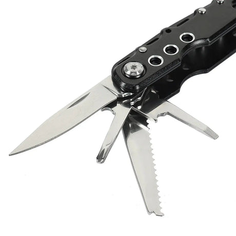M-Tac Multitool Type 4 M-Tac