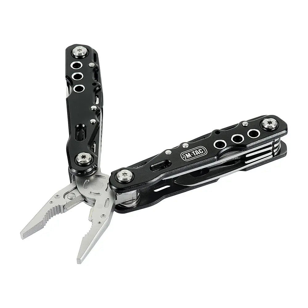 M-Tac Multitool Type 4 M-Tac