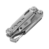 M-Tac Multiverktyg Modell 8 M-Tac