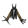 M-Tac Multiverktyg Modell 9 M-Tac