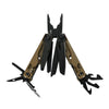 M-Tac Multiverktyg Modell 9 M-Tac