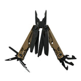 M-Tac Multiverktyg Modell 9 M-Tac