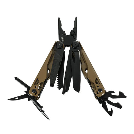 M-Tac Multiverktyg Modell 9 M-Tac