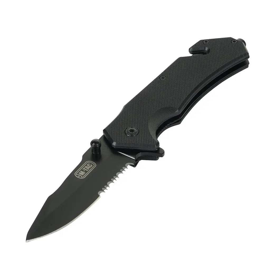 M-Tac Fällkniv  3 M-Tac