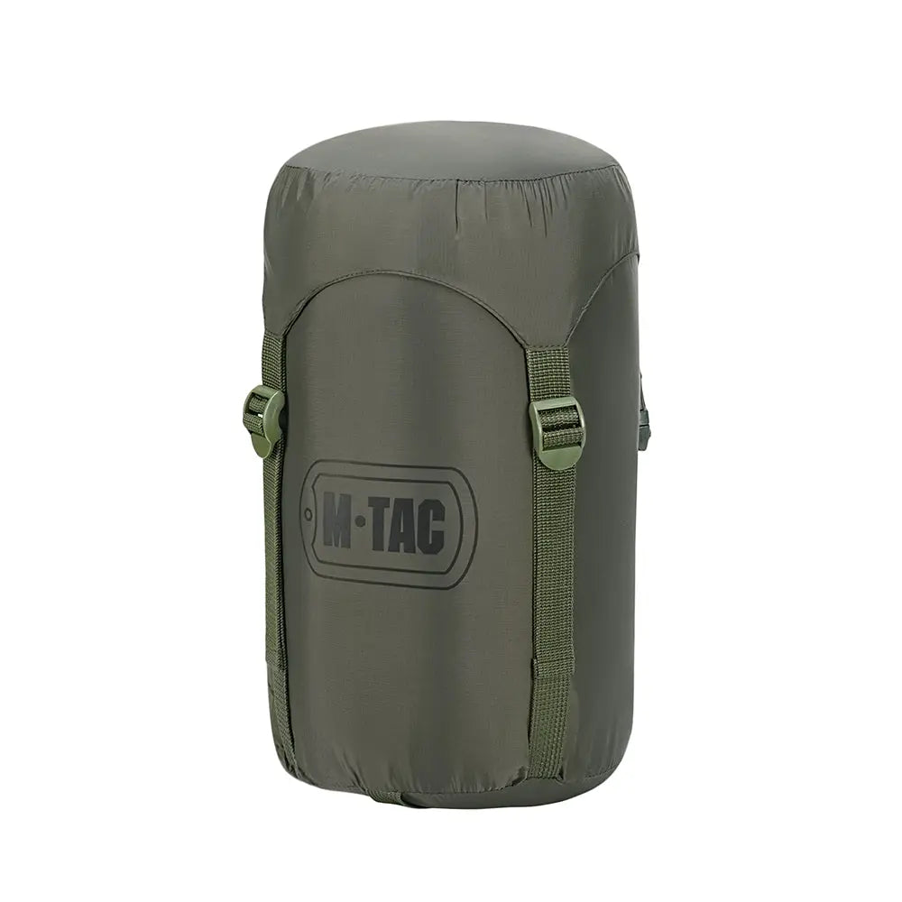 M-Tac Sommarsovsäck Typ 1 M-Tac