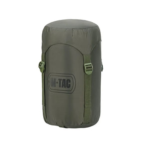 M-Tac Sommarsovsäck Typ 1 M-Tac