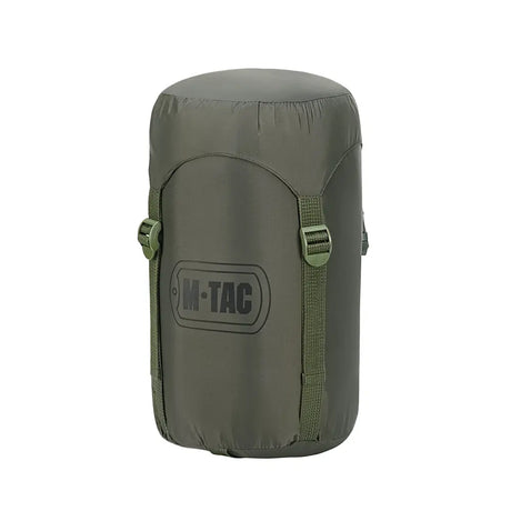 M-Tac Sommarsovsäck Typ 1 M-Tac