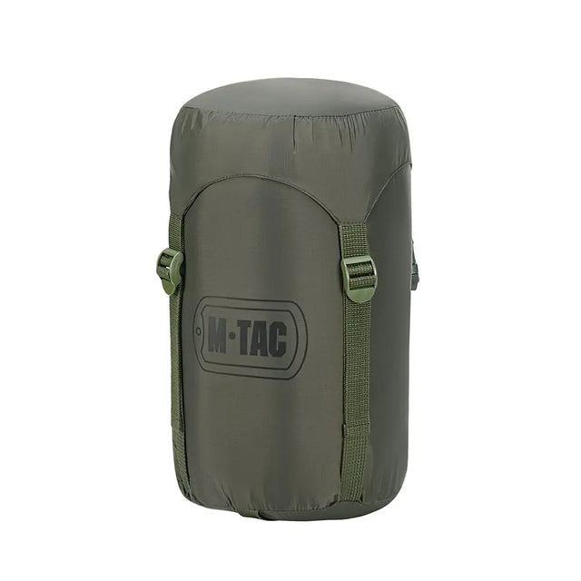 M-Tac Sommarsovsäck Typ 1 M-Tac